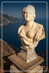 Villa Cimbrone, Ravello (110)