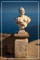 Villa Cimbrone, Ravello (113)