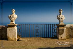 Ravello (114) Villa Cimbrone