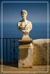 Villa Cimbrone, Ravello (115)