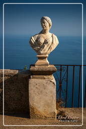 Villa Cimbrone, Ravello (116)