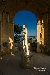 Villa Cimbrone, Ravello (117)