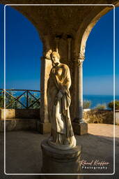 Villa Cimbrone, Ravello (118)