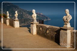 Villa Cimbrone, Ravello (121)