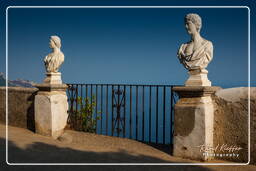 Ravello (122) Villa Cimbrone