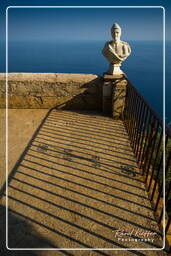 Villa Cimbrone, Ravello (123)