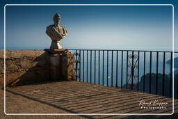 Villa Cimbrone, Ravello (124)