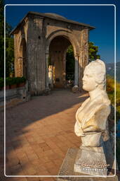 Villa Cimbrone, Ravello (128)