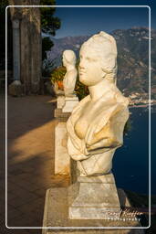 Villa Cimbrone, Ravello (132)