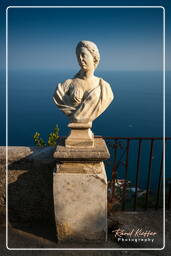 Villa Cimbrone, Ravello (134)