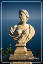 Villa Cimbrone, Ravello (135)