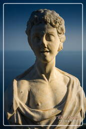 Villa Cimbrone, Ravello (137)