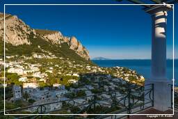 Capri (7)