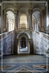 Caserta (11)