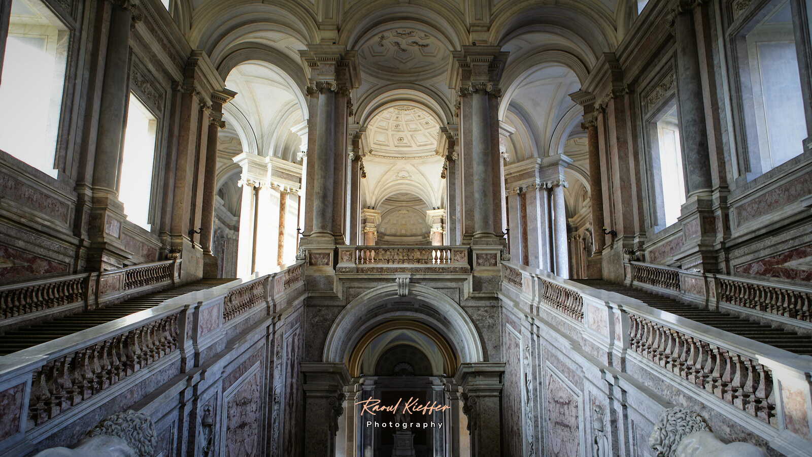 Caserta
