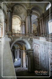 Caserta (13)