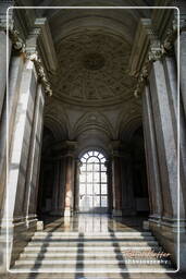 Caserta (14)