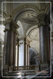 Caserta (93)