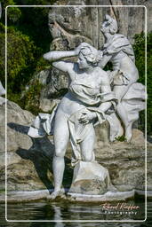 Caserta (136)