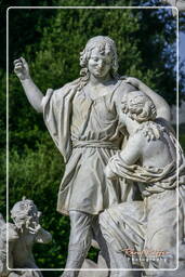 Caserta (177)