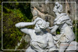Caserta (225)