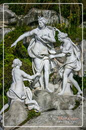 Caserta (227)