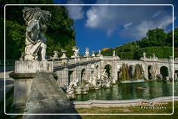 Caserta (276)