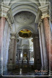 Caserta (305)