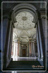 Caserta (310)