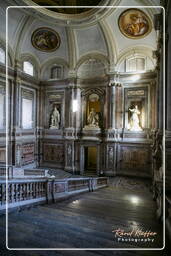 Caserta (311)