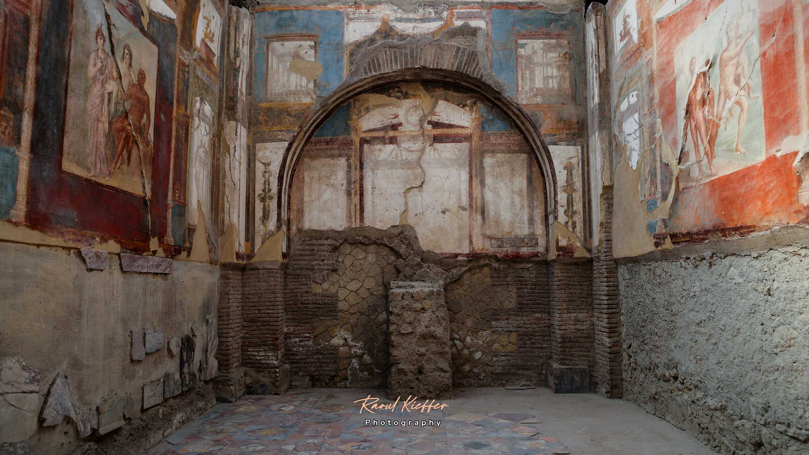Ercolano