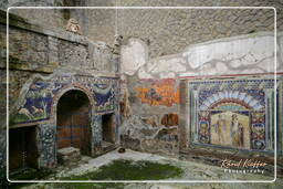 Ercolano (48)