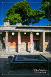 Ercolano (95)