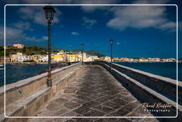 Ischia (124)