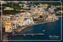 Ischia (157)