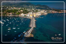 Ischia (162)