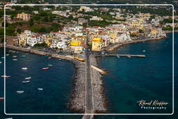 Ischia (166)