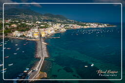 Ischia (171)