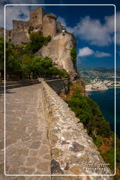 Ischia (316)