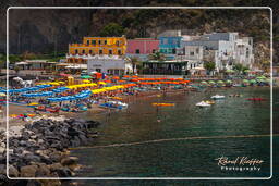 Ischia (470)