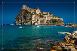 Ischia (476)