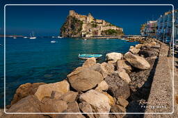 Ischia (495)