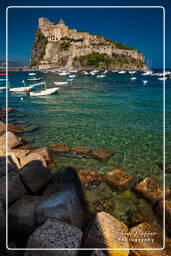 Ischia (501)