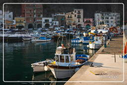 Marina di Cassano (Piano di Sorrento) (12)