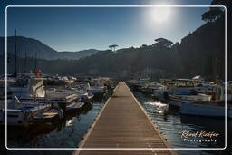 Marina di Cassano (Piano di Sorrento) (21)