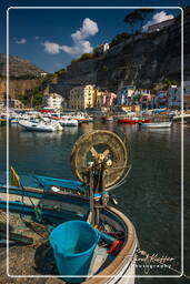 Marina di Cassano (Piano di Sorrento) (29)