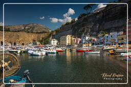 Marina di Cassano (Piano di Sorrento) (31)