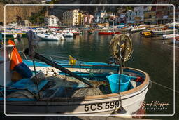 Marina di Cassano (Piano di Sorrento) (34)