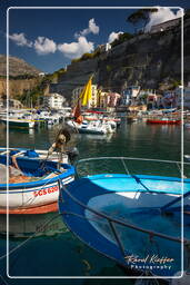 Marina di Cassano (Piano di Sorrento) (36)