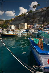 Marina di Cassano (Piano di Sorrento) (43)